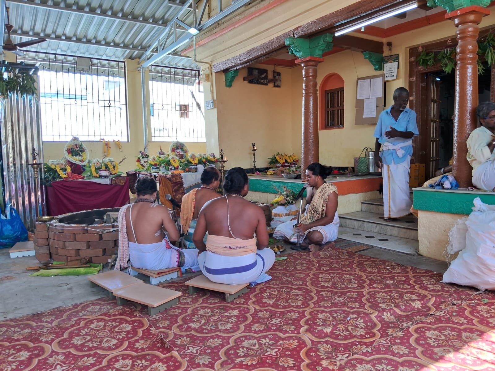 21 ஆகஸ்ட் 2025 - படம் 8